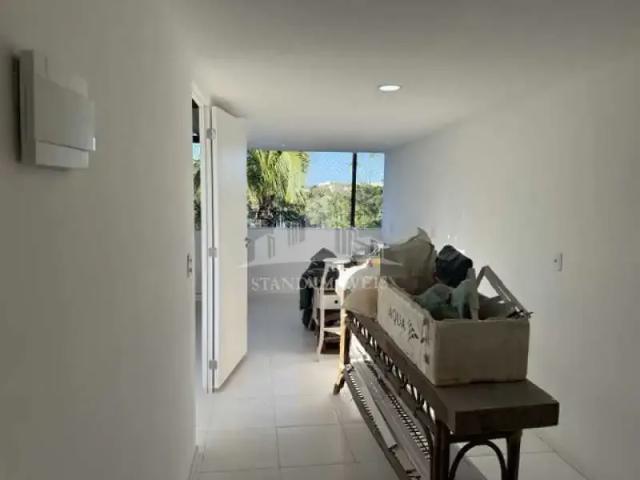 Loft venda em Região Geográfica Imediata do Rio de Janeiro, Região Metropolitana do Rio de Janeiro