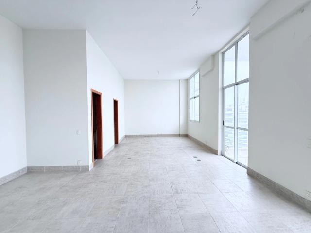 Loft venda em Península, Rio de Janeiro