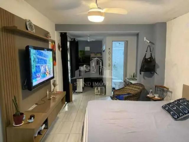 Loft venda em Região Geográfica Imediata do Rio de Janeiro, Região Metropolitana do Rio de Janeiro