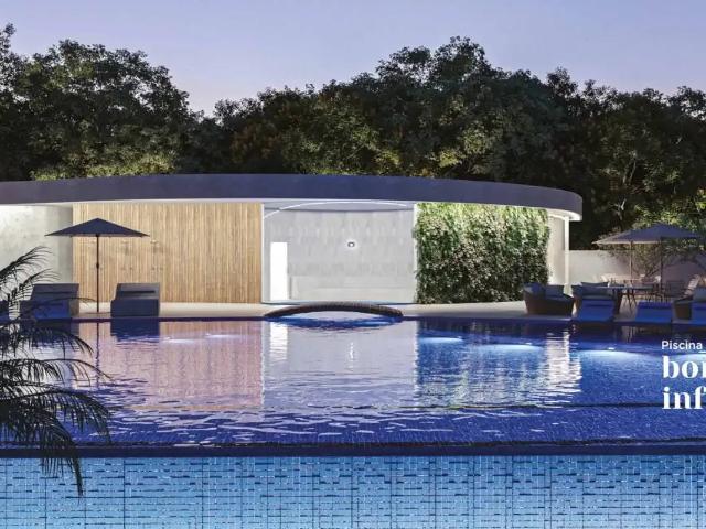 Loft venda em Região Geográfica Imediata do Rio de Janeiro, Região Metropolitana do Rio de Janeiro