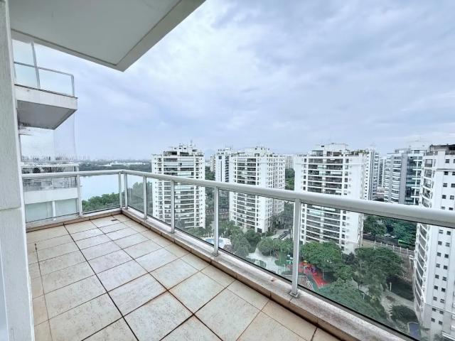 Loft venda em Região Geográfica Imediata do Rio de Janeiro, Região Metropolitana do Rio de Janeiro