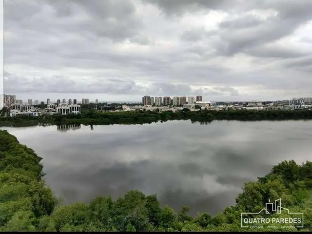 Loft venda em Região Geográfica Imediata do Rio de Janeiro, Região Metropolitana do Rio de Janeiro
