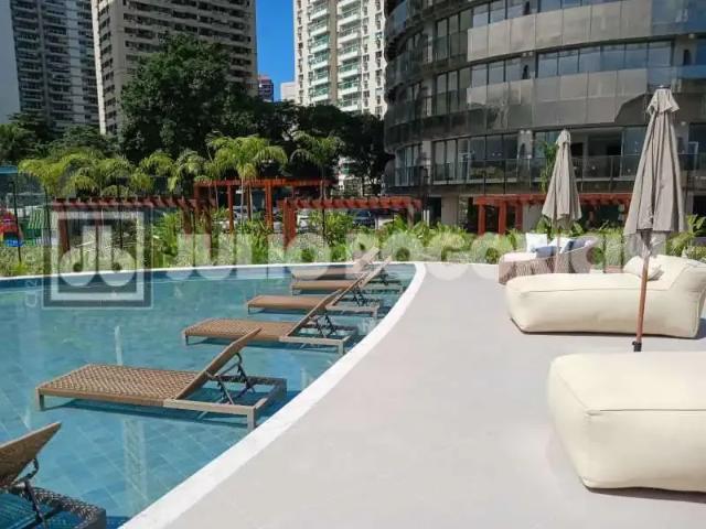 Loft venda em Região Geográfica Imediata do Rio de Janeiro, Região Metropolitana do Rio de Janeiro