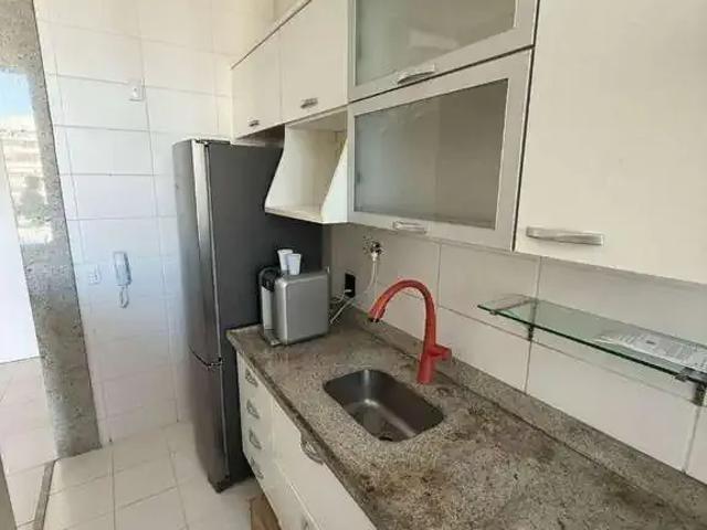 Loft venda em Região Geográfica Imediata do Rio de Janeiro, Região Metropolitana do Rio de Janeiro