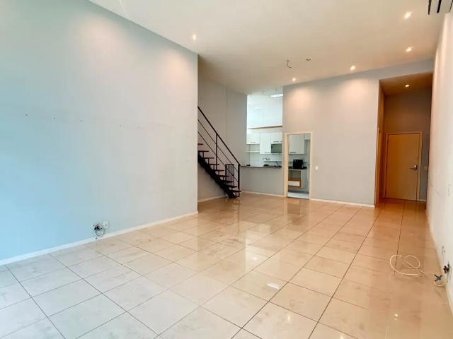 Loft venda em Região Geográfica Imediata do Rio de Janeiro, Região Metropolitana do Rio de Janeiro