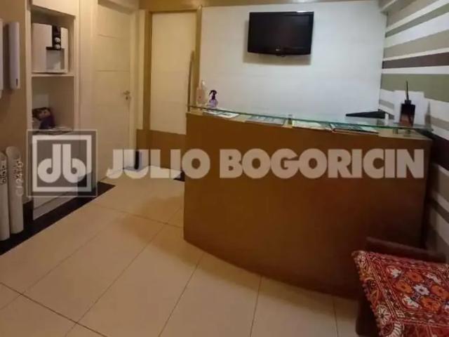 Loft venda em Região Geográfica Imediata do Rio de Janeiro, Região Metropolitana do Rio de Janeiro