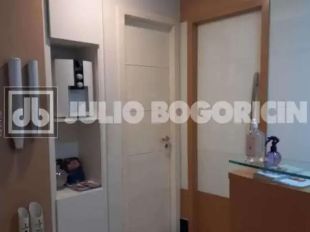 Loft venda em Região Geográfica Imediata do Rio de Janeiro, Região Metropolitana do Rio de Janeiro