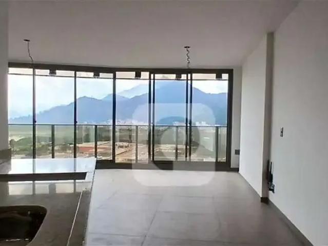 Loft venda em Região Geográfica Imediata do Rio de Janeiro, Região Metropolitana do Rio de Janeiro