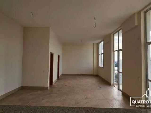 Loft venda em Região Geográfica Imediata do Rio de Janeiro, Região Metropolitana do Rio de Janeiro