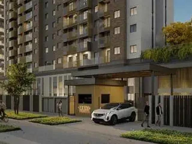 Loft venda em Região Geográfica Imediata do Rio de Janeiro, Região Metropolitana do Rio de Janeiro