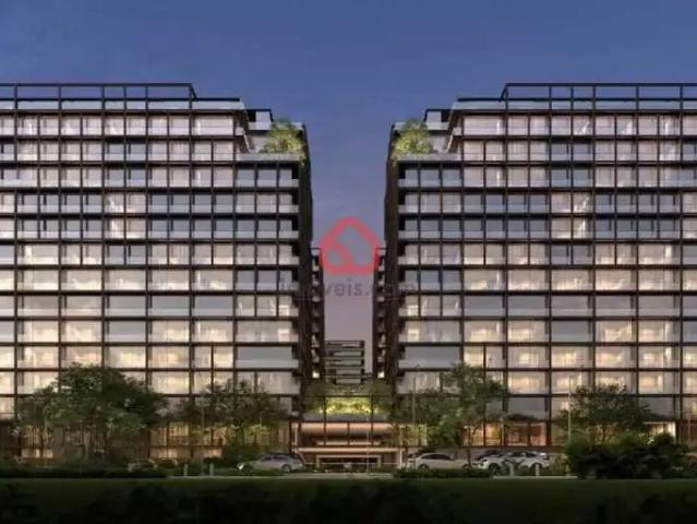Loft venda em Região Geográfica Imediata do Rio de Janeiro, Região Metropolitana do Rio de Janeiro