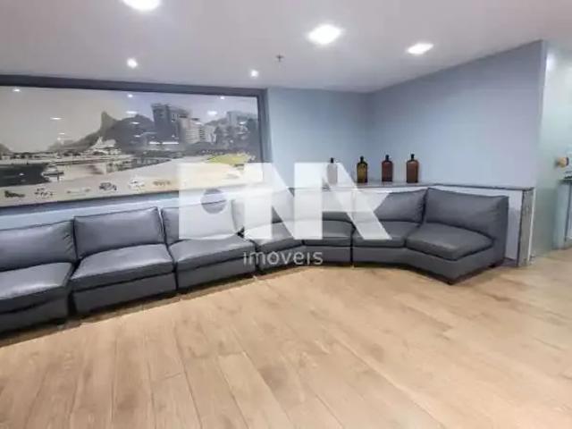 Loft venda em Região Geográfica Imediata do Rio de Janeiro, Região Metropolitana do Rio de Janeiro