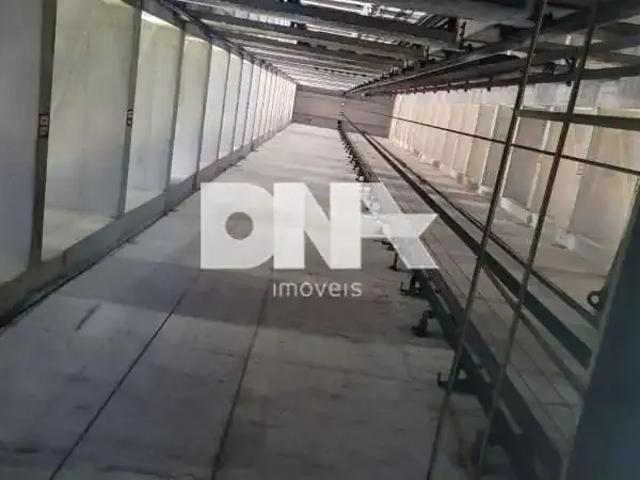 Loft venda em Região Geográfica Imediata do Rio de Janeiro, Região Metropolitana do Rio de Janeiro