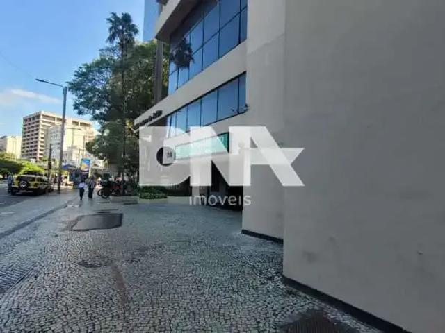 Loft venda em Região Geográfica Imediata do Rio de Janeiro, Região Metropolitana do Rio de Janeiro