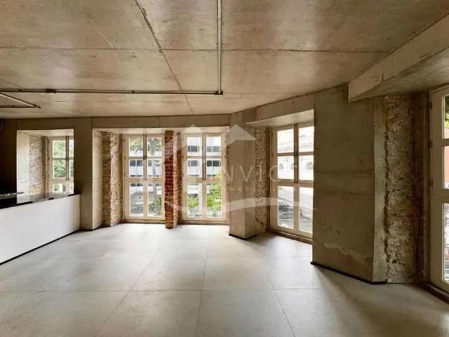 Loft venda em Região Geográfica Imediata do Rio de Janeiro, Região Metropolitana do Rio de Janeiro