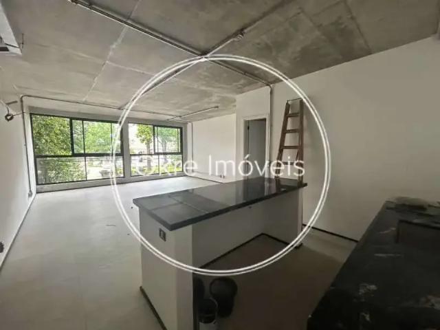 Loft venda em Região Geográfica Imediata do Rio de Janeiro, Região Metropolitana do Rio de Janeiro