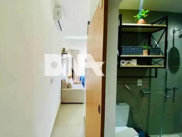 Loft venda em Região Geográfica Imediata do Rio de Janeiro, Região Metropolitana do Rio de Janeiro