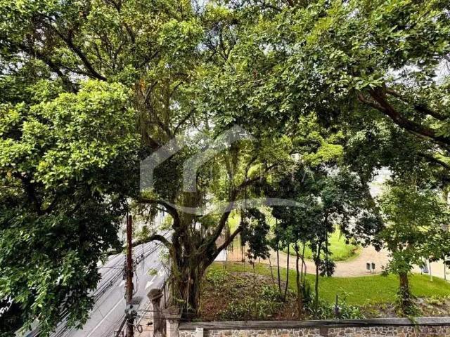 Loft venda em Região Geográfica Imediata do Rio de Janeiro, Região Metropolitana do Rio de Janeiro