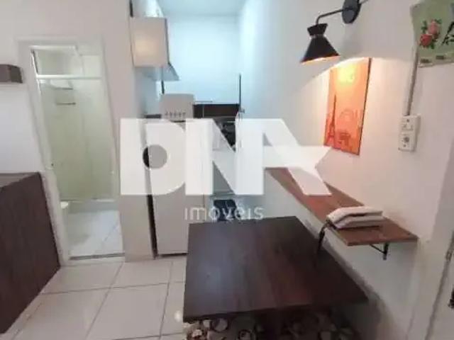 Loft venda em Região Geográfica Imediata do Rio de Janeiro, Região Metropolitana do Rio de Janeiro