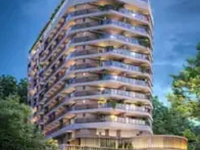Loft venda em Região Geográfica Imediata do Rio de Janeiro, Região Metropolitana do Rio de Janeiro