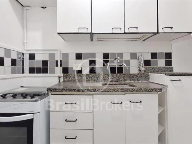 Loft venda em Santa Marta, Rio de Janeiro