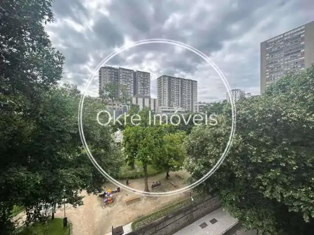 Loft venda em Região Geográfica Imediata do Rio de Janeiro, Região Metropolitana do Rio de Janeiro
