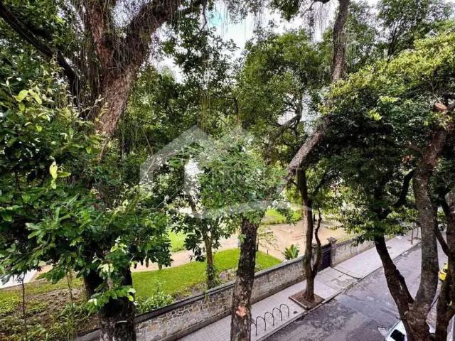 Loft venda em Região Geográfica Imediata do Rio de Janeiro, Região Metropolitana do Rio de Janeiro