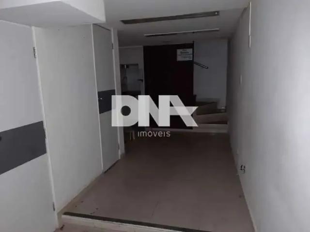 Loft venda em Região Geográfica Imediata do Rio de Janeiro, Região Metropolitana do Rio de Janeiro