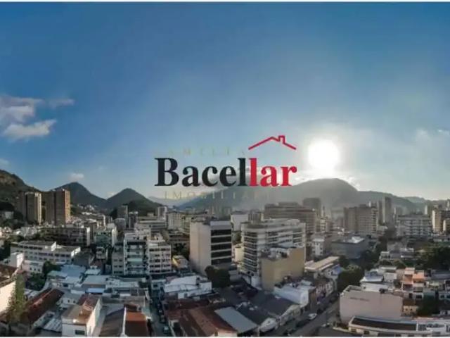 Loft venda em Região Geográfica Imediata do Rio de Janeiro, Região Metropolitana do Rio de Janeiro