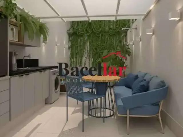Loft venda em Região Geográfica Imediata do Rio de Janeiro, Região Metropolitana do Rio de Janeiro