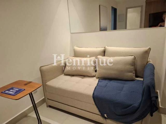 Loft venda em Botafogo, Rio de Janeiro