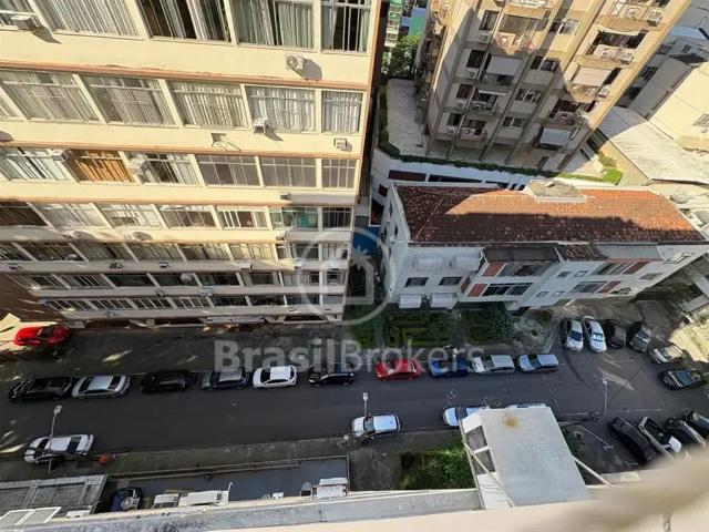 Loft venda em Região Geográfica Imediata do Rio de Janeiro, Região Metropolitana do Rio de Janeiro