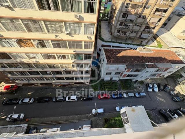 Loft venda em Santa Marta, Rio de Janeiro