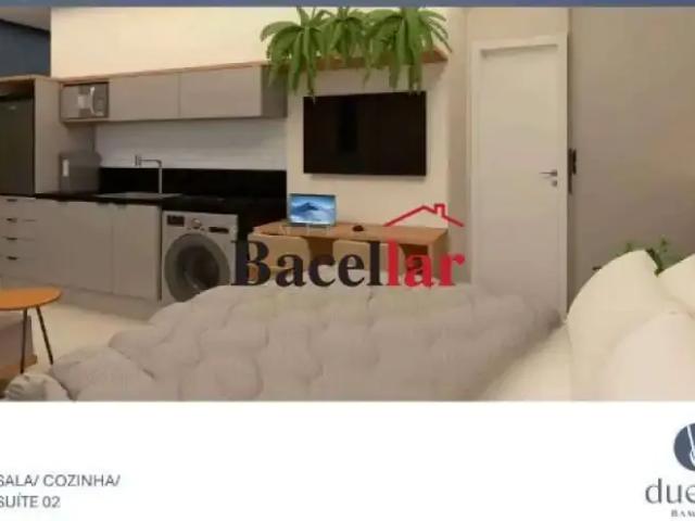 Loft venda em Região Geográfica Imediata do Rio de Janeiro, Região Metropolitana do Rio de Janeiro