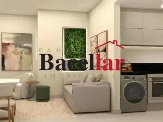 Loft venda em Região Geográfica Imediata do Rio de Janeiro, Região Metropolitana do Rio de Janeiro