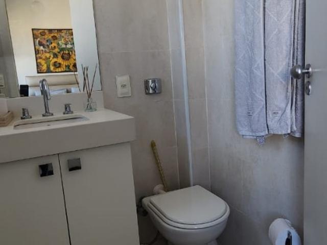 Loft venda em Região Geográfica Imediata do Rio de Janeiro, Região Metropolitana do Rio de Janeiro