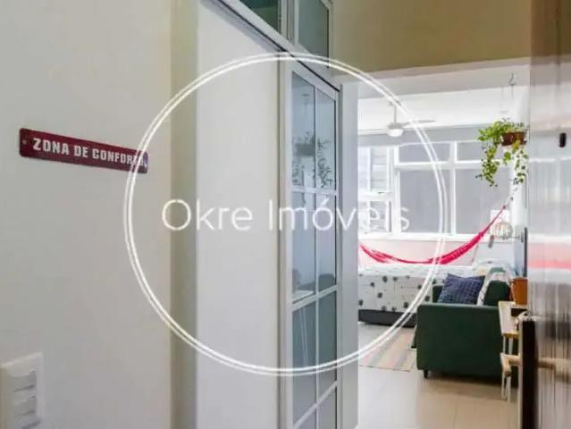 Loft venda em Região Geográfica Imediata do Rio de Janeiro, Região Metropolitana do Rio de Janeiro