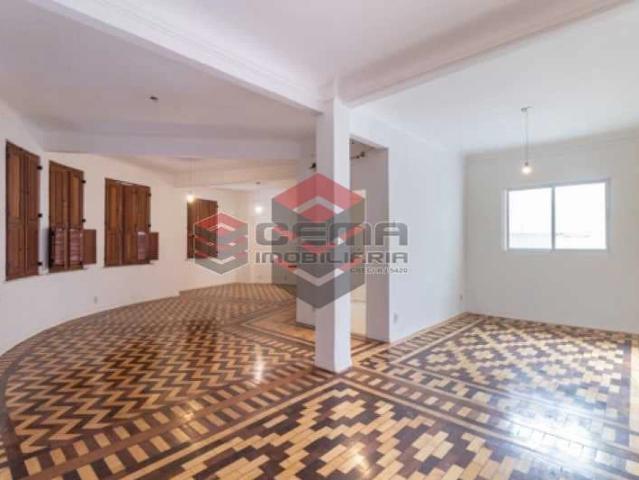 Loft venda em Santa Teresa, Rio de Janeiro