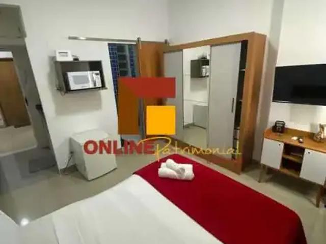 Loft venda em Região Geográfica Imediata do Rio de Janeiro, Região Metropolitana do Rio de Janeiro