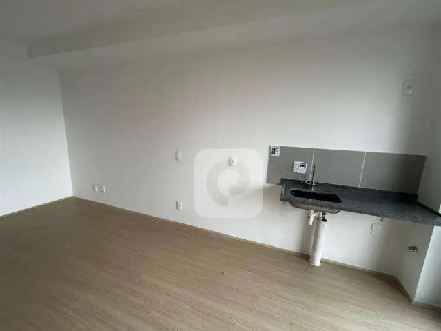 Loft venda em Região Geográfica Imediata do Rio de Janeiro, Região Metropolitana do Rio de Janeiro