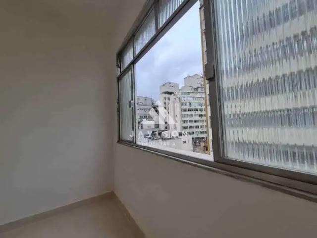 Loft venda em Região Geográfica Imediata do Rio de Janeiro, Região Metropolitana do Rio de Janeiro
