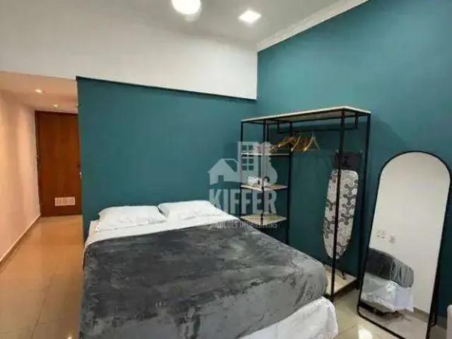Loft venda em Região Geográfica Imediata do Rio de Janeiro, Região Metropolitana do Rio de Janeiro