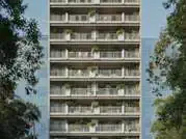 Loft venda em Região Geográfica Imediata do Rio de Janeiro, Região Metropolitana do Rio de Janeiro