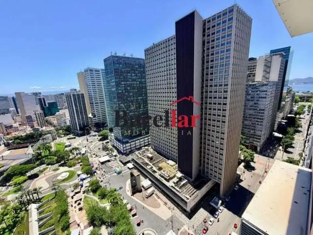 Loft venda em Região Geográfica Imediata do Rio de Janeiro, Região Metropolitana do Rio de Janeiro
