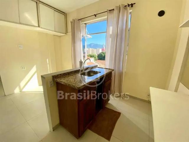 Loft venda em Região Geográfica Imediata do Rio de Janeiro, Região Metropolitana do Rio de Janeiro