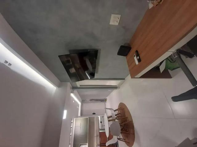 Loft venda em Centro, Afonso Cláudio