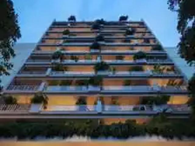 Loft venda em Região Geográfica Imediata do Rio de Janeiro, Região Metropolitana do Rio de Janeiro