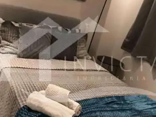 Loft venda em Região Geográfica Imediata do Rio de Janeiro, Região Metropolitana do Rio de Janeiro