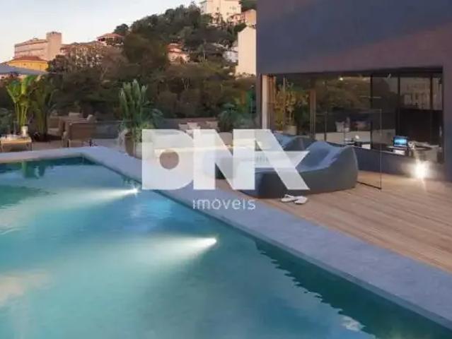 Loft venda em Região Geográfica Imediata do Rio de Janeiro, Região Metropolitana do Rio de Janeiro