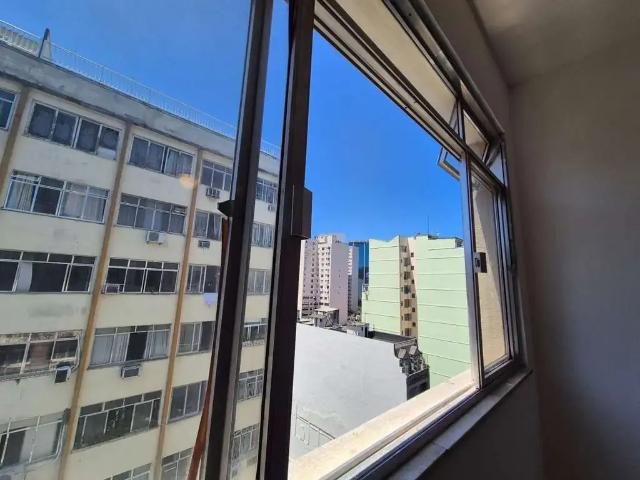 Loft venda em Região Geográfica Imediata do Rio de Janeiro, Região Metropolitana do Rio de Janeiro